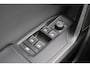 SEAT Leon 1.4 TSI eHybrid 204pk PHEV FR Business Intense | SoH 94% | Navigatie | PDC | Stuur en Stoelverwarming | Carplay
