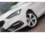 SEAT Leon 1.4 TSI eHybrid 204pk PHEV FR Business Intense | SoH 94% | Navigatie | PDC | Stuur en Stoelverwarming | Carplay