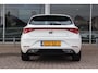 SEAT Leon 1.4 TSI eHybrid 204pk PHEV FR Business Intense | SoH 94% | Navigatie | PDC | Stuur en Stoelverwarming | Carplay