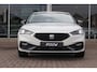 SEAT Leon 1.4 TSI eHybrid 204pk PHEV FR Business Intense | SoH 94% | Navigatie | PDC | Stuur en Stoelverwarming | Carplay