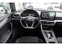 SEAT Leon 1.4 TSI eHybrid 204pk PHEV FR Business Intense | SoH 94% | Navigatie | PDC | Stuur en Stoelverwarming | Carplay