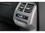SEAT Leon 1.4 TSI eHybrid 204pk PHEV FR Business Intense | SoH 94% | Navigatie | PDC | Stuur en Stoelverwarming | Carplay