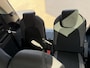 Citroën C4 Grand SpaceTourer 130PK Business Camera | 7 Zitplaatsen | Trekhaak
