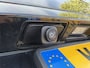 Citroën C4 Grand SpaceTourer 130PK Business Camera | 7 Zitplaatsen | Trekhaak