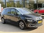 Citroën C4 Grand SpaceTourer 130PK Business Camera | 7 Zitplaatsen | Trekhaak