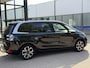 Citroën C4 Grand SpaceTourer 130PK Business Camera | 7 Zitplaatsen | Trekhaak