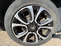 Citroën C4 Grand SpaceTourer 130PK Business Camera | 7 Zitplaatsen | Trekhaak