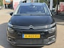 Citroën C4 Grand SpaceTourer 130PK Business Camera | 7 Zitplaatsen | Trekhaak
