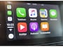 Citroën C4 Grand SpaceTourer 130PK Business Camera | 7 Zitplaatsen | Trekhaak