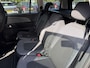 Citroën C4 Grand SpaceTourer 130PK Business Camera | 7 Zitplaatsen | Trekhaak
