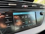 Citroën C4 Grand SpaceTourer 130PK Business Camera | 7 Zitplaatsen | Trekhaak