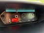 Citroën C4 Grand SpaceTourer 130PK Business Camera | 7 Zitplaatsen | Trekhaak