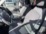 Citroën C4 Grand SpaceTourer 130PK Business Camera | 7 Zitplaatsen | Trekhaak