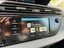 Citroën C4 Grand SpaceTourer 130PK Business Camera | 7 Zitplaatsen | Trekhaak