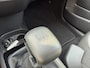 Citroën C4 Grand SpaceTourer 130PK Business Camera | 7 Zitplaatsen | Trekhaak