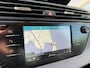 Citroën C4 Grand SpaceTourer 130PK Business Camera | 7 Zitplaatsen | Trekhaak