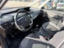Citroën C4 Grand SpaceTourer 130PK Business Camera | 7 Zitplaatsen | Trekhaak