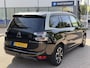 Citroën C4 Grand SpaceTourer 130PK Business Camera | 7 Zitplaatsen | Trekhaak