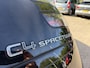 Citroën C4 Grand SpaceTourer 130PK Business Camera | 7 Zitplaatsen | Trekhaak