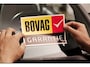 Citroën C4 Grand SpaceTourer 130PK Business Camera | 7 Zitplaatsen | Trekhaak