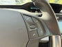 Citroën C4 Grand SpaceTourer 130PK Business Camera | 7 Zitplaatsen | Trekhaak