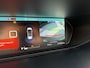 Citroën C4 Grand SpaceTourer 130PK Business Camera | 7 Zitplaatsen | Trekhaak