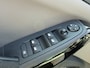 Citroën C4 Grand SpaceTourer 130PK Business Camera | 7 Zitplaatsen | Trekhaak