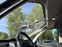 Citroën C4 Grand SpaceTourer 130PK Business Camera | 7 Zitplaatsen | Trekhaak