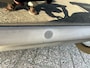 Citroën C4 Grand SpaceTourer 130PK Business Camera | 7 Zitplaatsen | Trekhaak