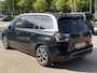 Citroën C4 Grand SpaceTourer 130PK Business Camera | 7 Zitplaatsen | Trekhaak