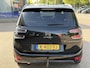 Citroën C4 Grand SpaceTourer 130PK Business Camera | 7 Zitplaatsen | Trekhaak