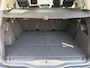 Citroën C4 Grand SpaceTourer 130PK Business Camera | 7 Zitplaatsen | Trekhaak