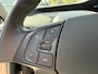 Citroën C4 Grand SpaceTourer 130PK Business Camera | 7 Zitplaatsen | Trekhaak