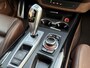 BMW X5 Xdrive30d M-Pakket High Executive Xenon/Leer/Navi/APK Nieuw