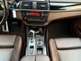 BMW X5 Xdrive30d M-Pakket High Executive Xenon/Leer/Navi/APK Nieuw