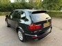 BMW X5 Xdrive30d M-Pakket High Executive Xenon/Leer/Navi/APK Nieuw