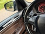 BMW X5 Xdrive30d M-Pakket High Executive Xenon/Leer/Navi/APK Nieuw