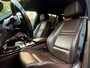 BMW X5 Xdrive30d M-Pakket High Executive Xenon/Leer/Navi/APK Nieuw
