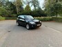 BMW X5 Xdrive30d M-Pakket High Executive Xenon/Leer/Navi/APK Nieuw