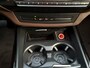 BMW X5 Xdrive30d M-Pakket High Executive Xenon/Leer/Navi/APK Nieuw