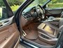 BMW X5 Xdrive30d M-Pakket High Executive Xenon/Leer/Navi/APK Nieuw