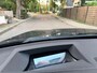 BMW X5 Xdrive30d M-Pakket High Executive Xenon/Leer/Navi/APK Nieuw