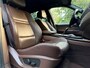 BMW X5 Xdrive30d M-Pakket High Executive Xenon/Leer/Navi/APK Nieuw