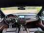 BMW X5 Xdrive30d M-Pakket High Executive Xenon/Leer/Navi/APK Nieuw