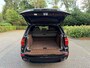 BMW X5 Xdrive30d M-Pakket High Executive Xenon/Leer/Navi/APK Nieuw