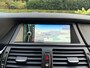 BMW X5 Xdrive30d M-Pakket High Executive Xenon/Leer/Navi/APK Nieuw
