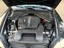 BMW X5 Xdrive30d M-Pakket High Executive Xenon/Leer/Navi/APK Nieuw