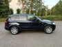 BMW X5 Xdrive30d M-Pakket High Executive Xenon/Leer/Navi/APK Nieuw