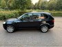 BMW X5 Xdrive30d M-Pakket High Executive Xenon/Leer/Navi/APK Nieuw
