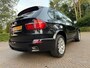 BMW X5 Xdrive30d M-Pakket High Executive Xenon/Leer/Navi/APK Nieuw